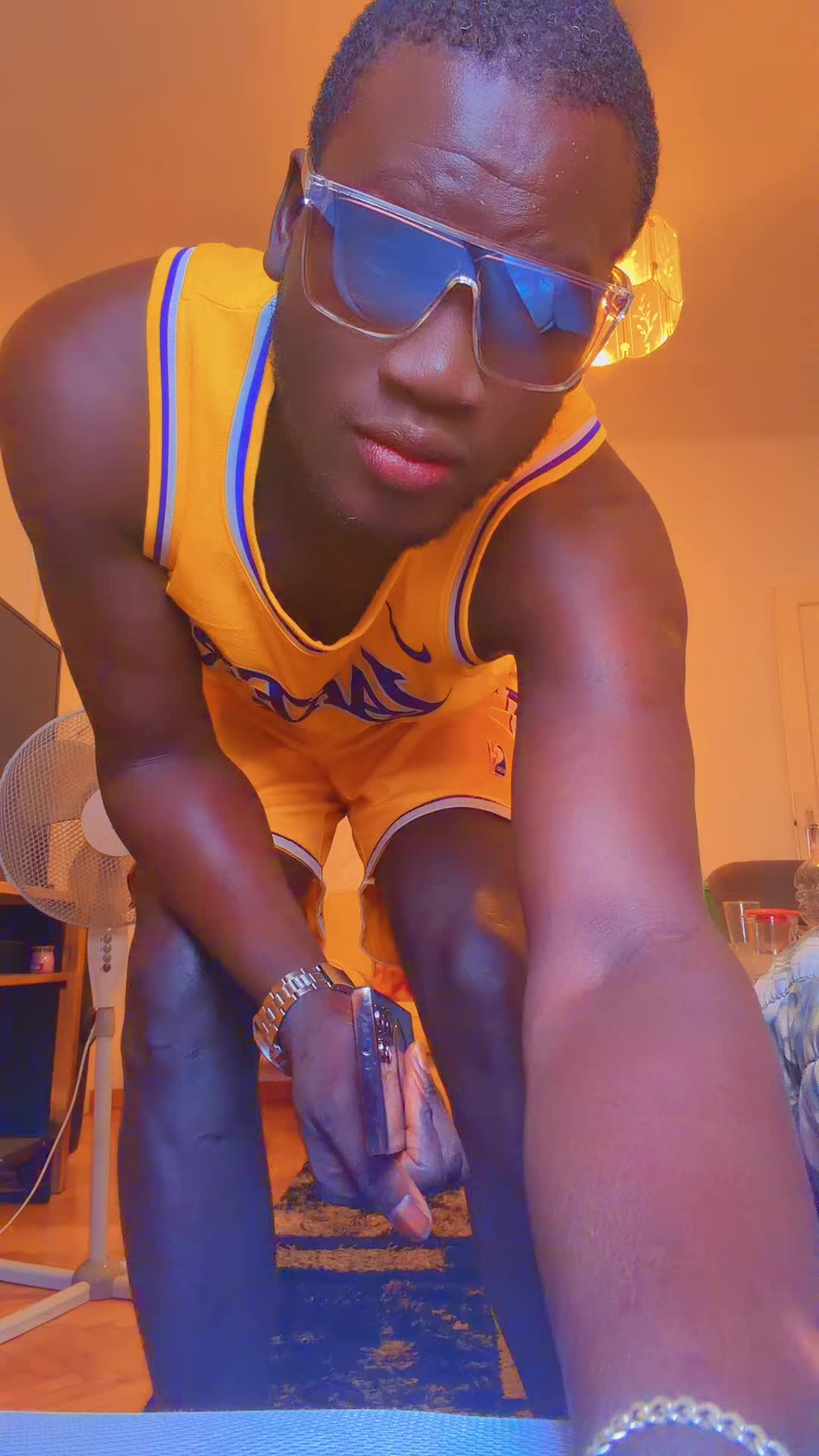 @ibouzo986