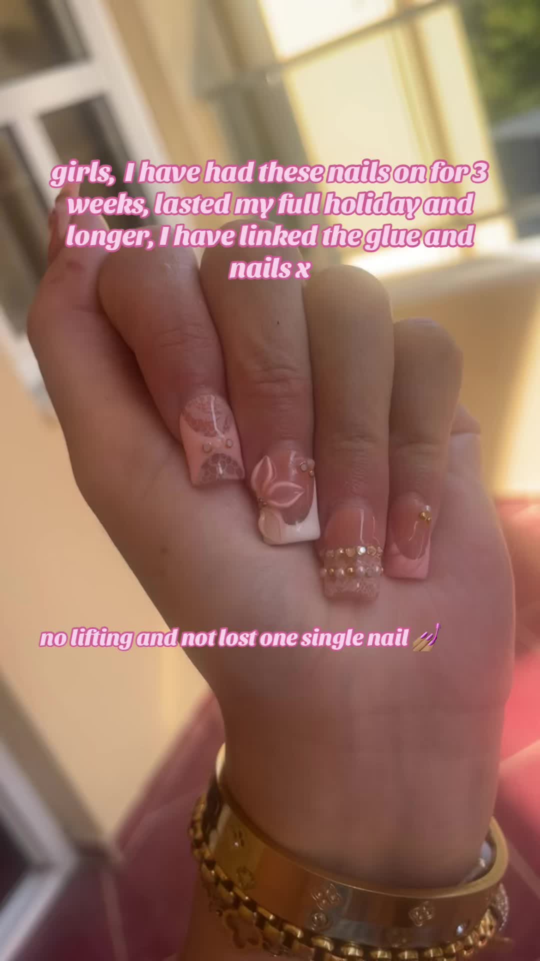 @Ninaaaa