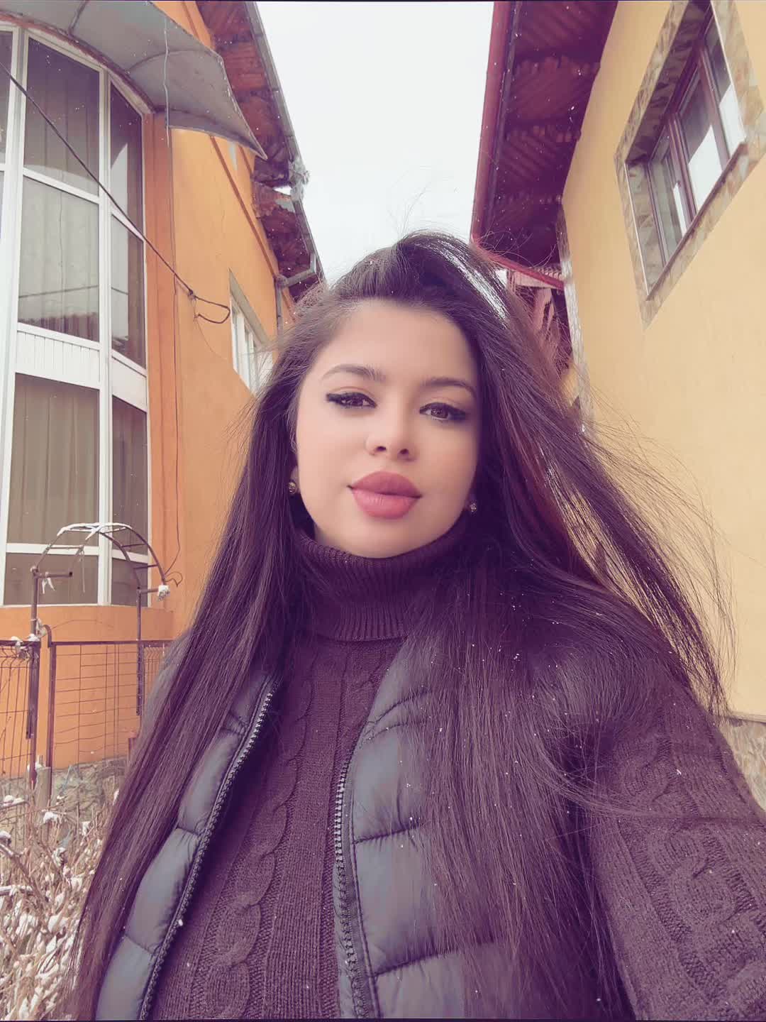 @Ollaa🎀