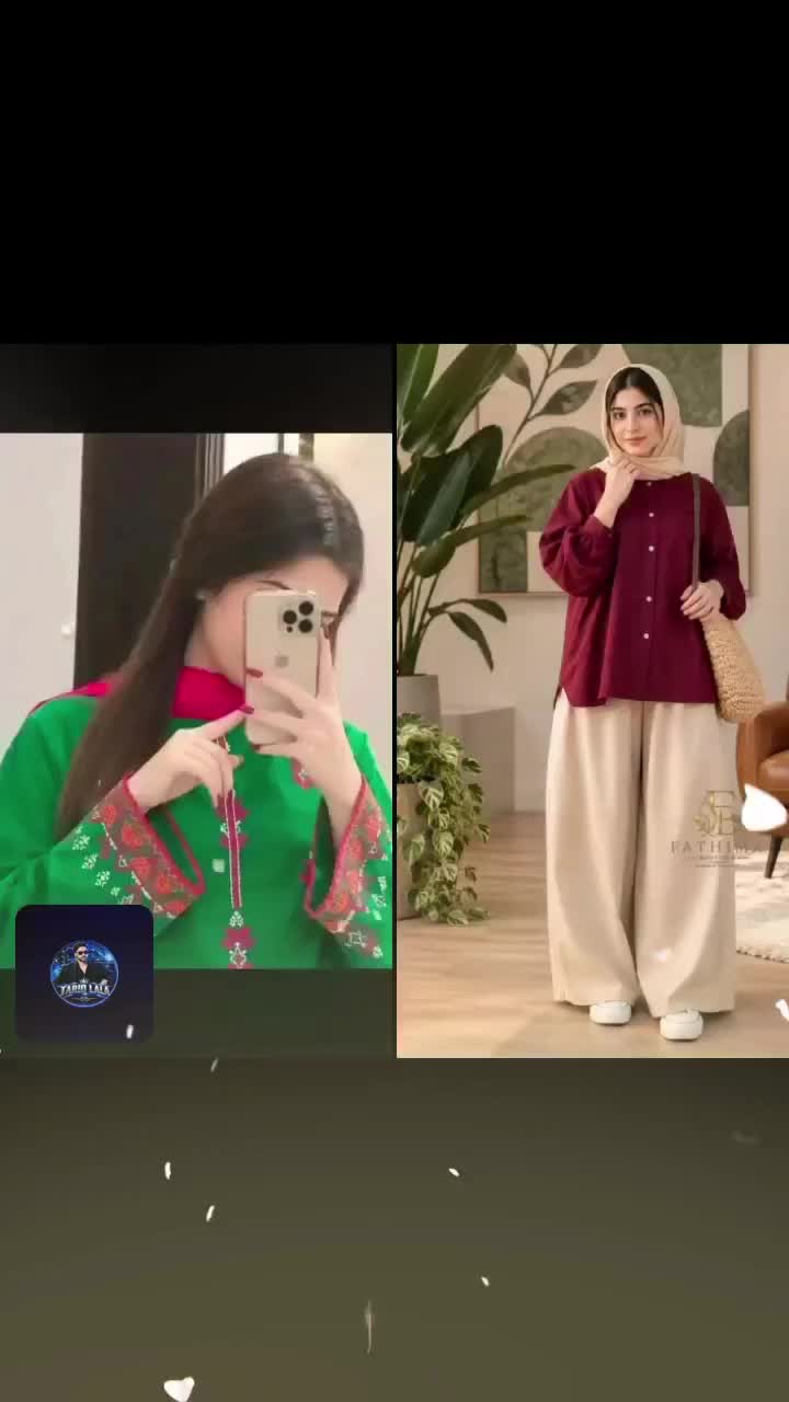@🪻❤️🩹Muskan💔🪻