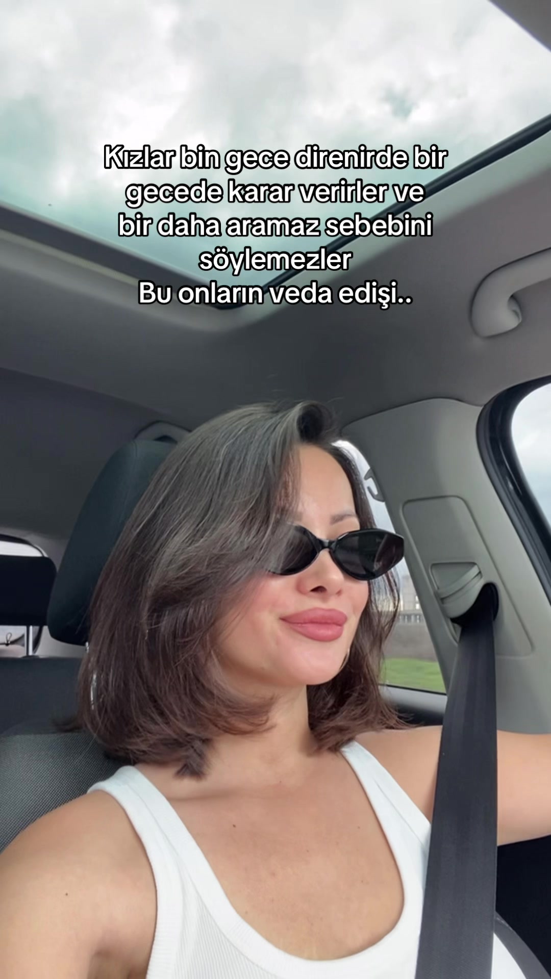 @Özge Doğan