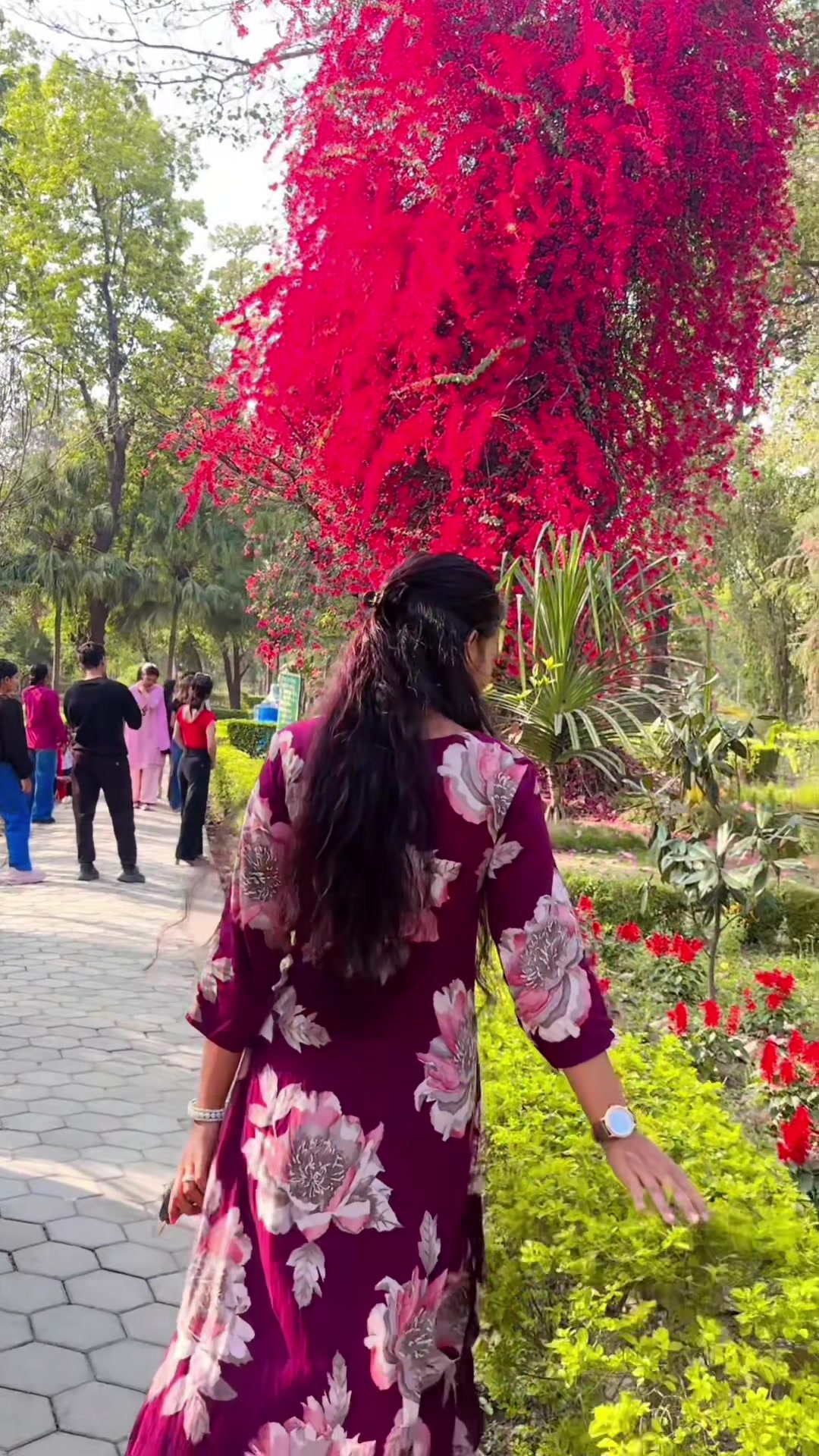 @sanaayakb03
