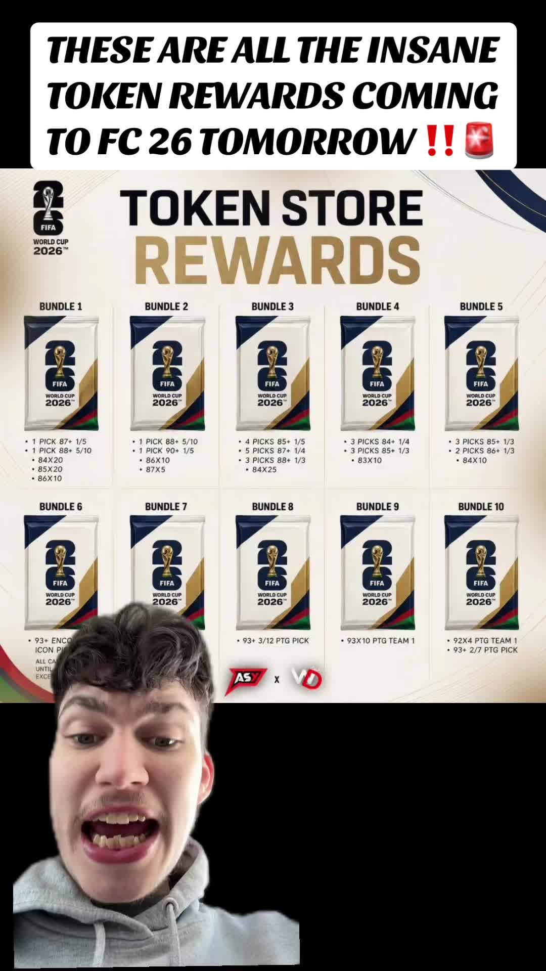 @benji_fut