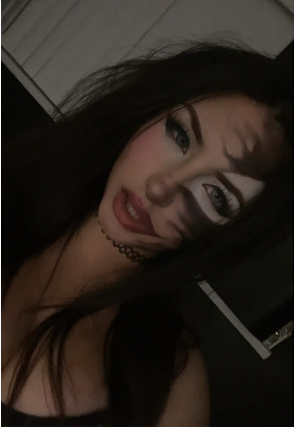 @eclipsenestest