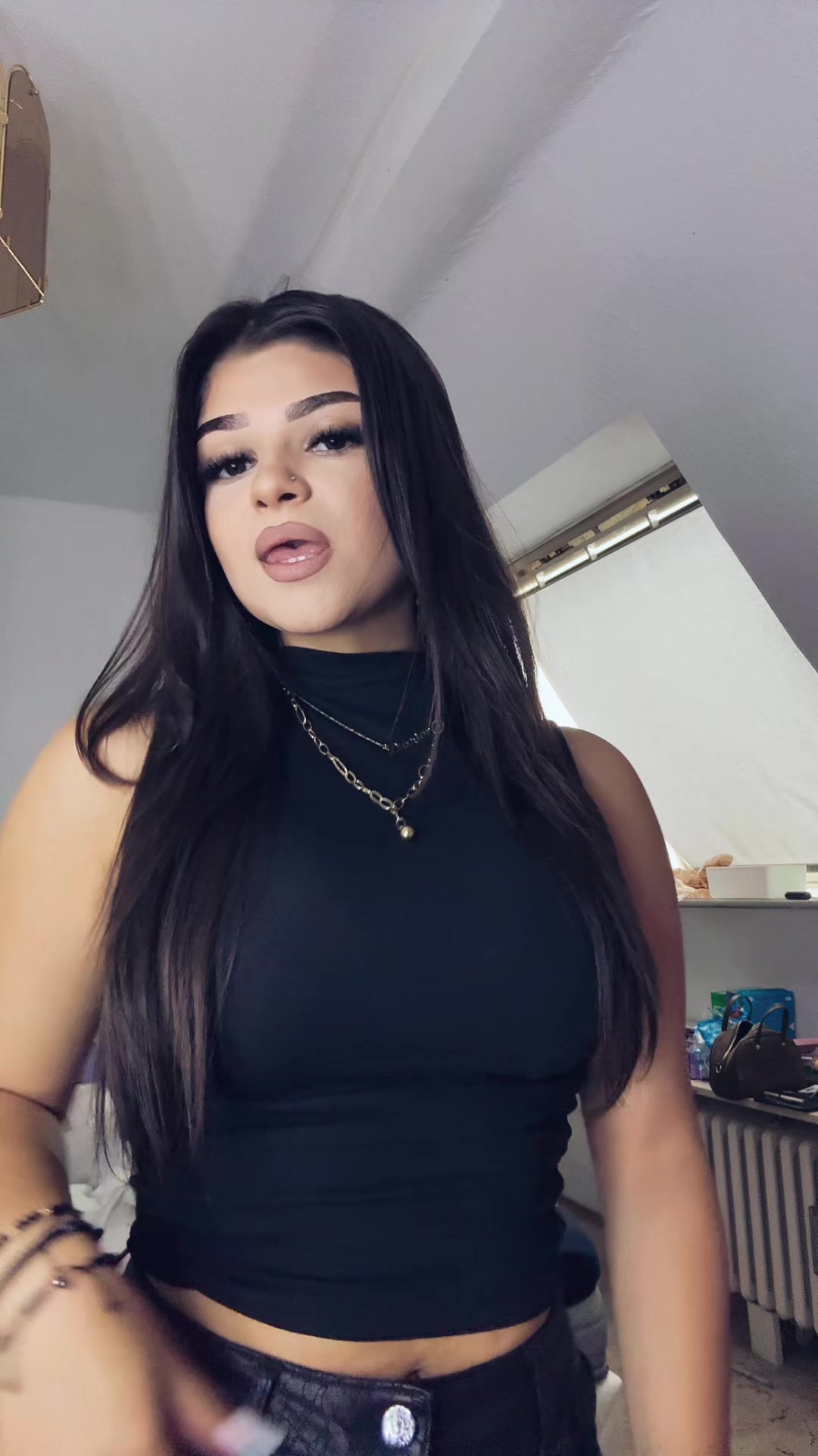 @𝐝𝐚𝐫𝐫𝐢𝐚𝐞𝐜🐆