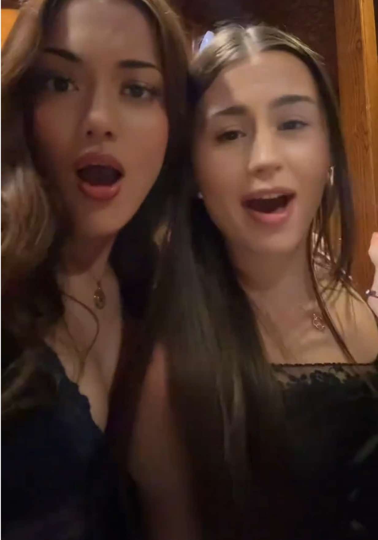 @victoria loren rueda luna