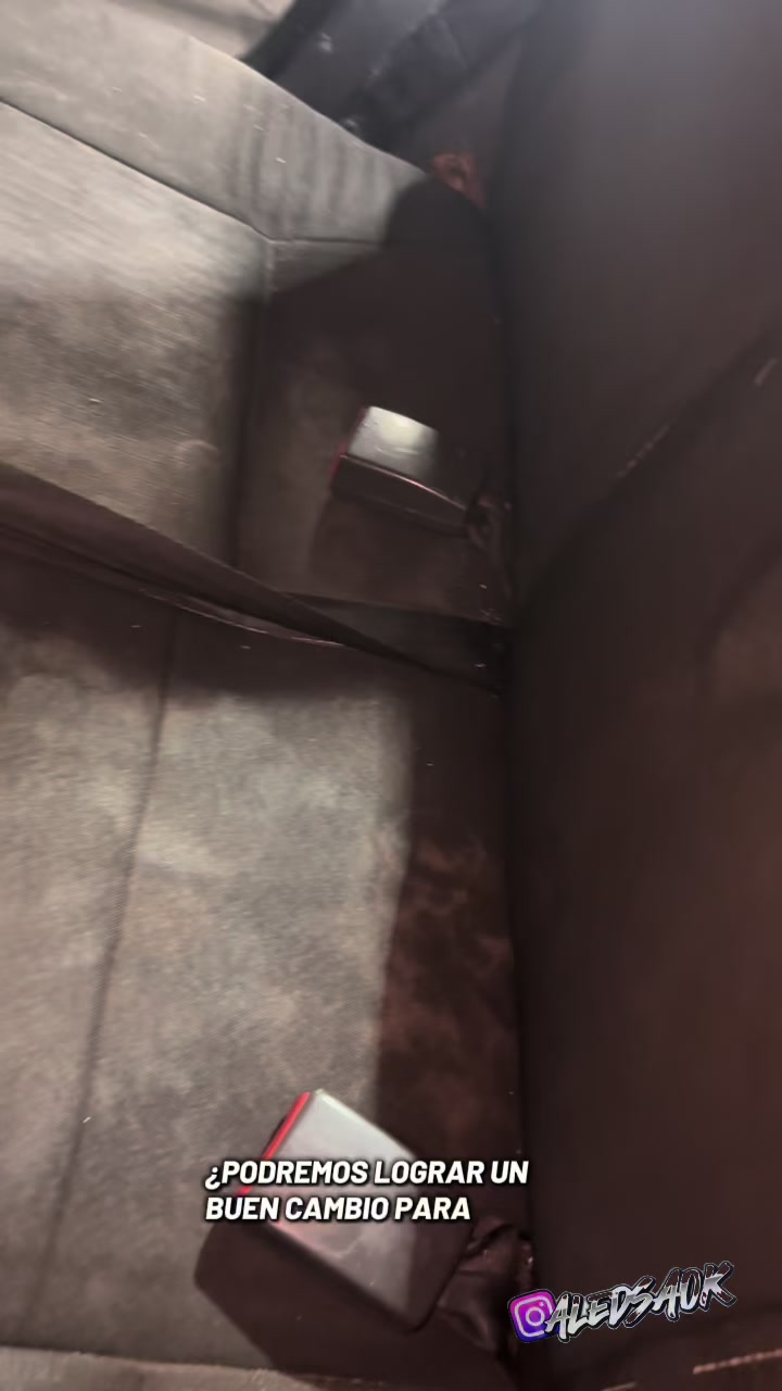 @Aledsaok