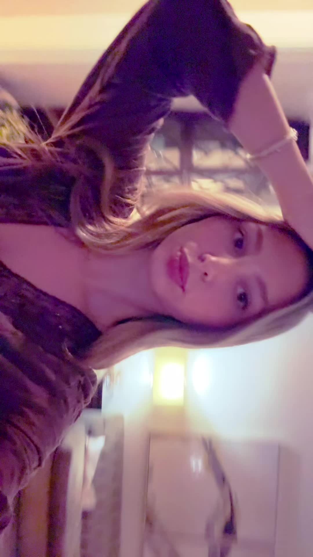 @rileylily