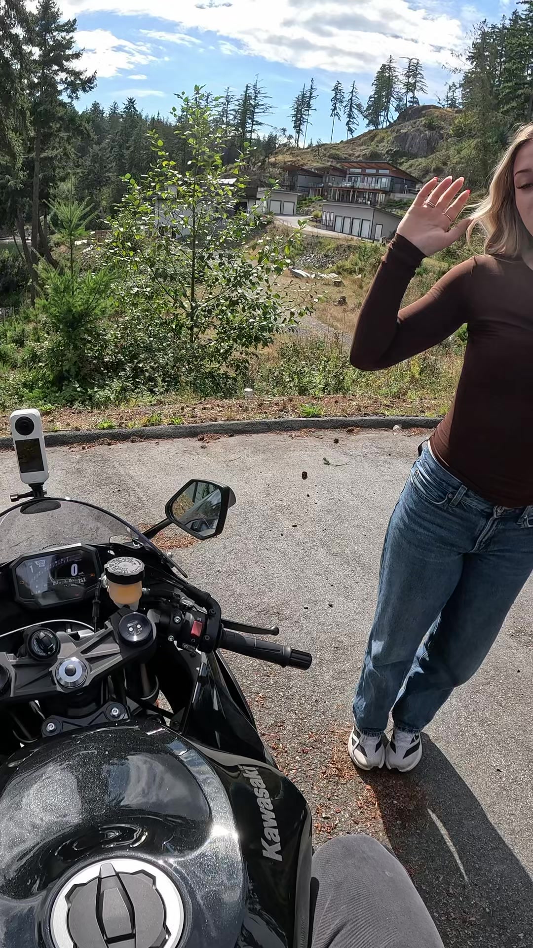 @ronan.tbs