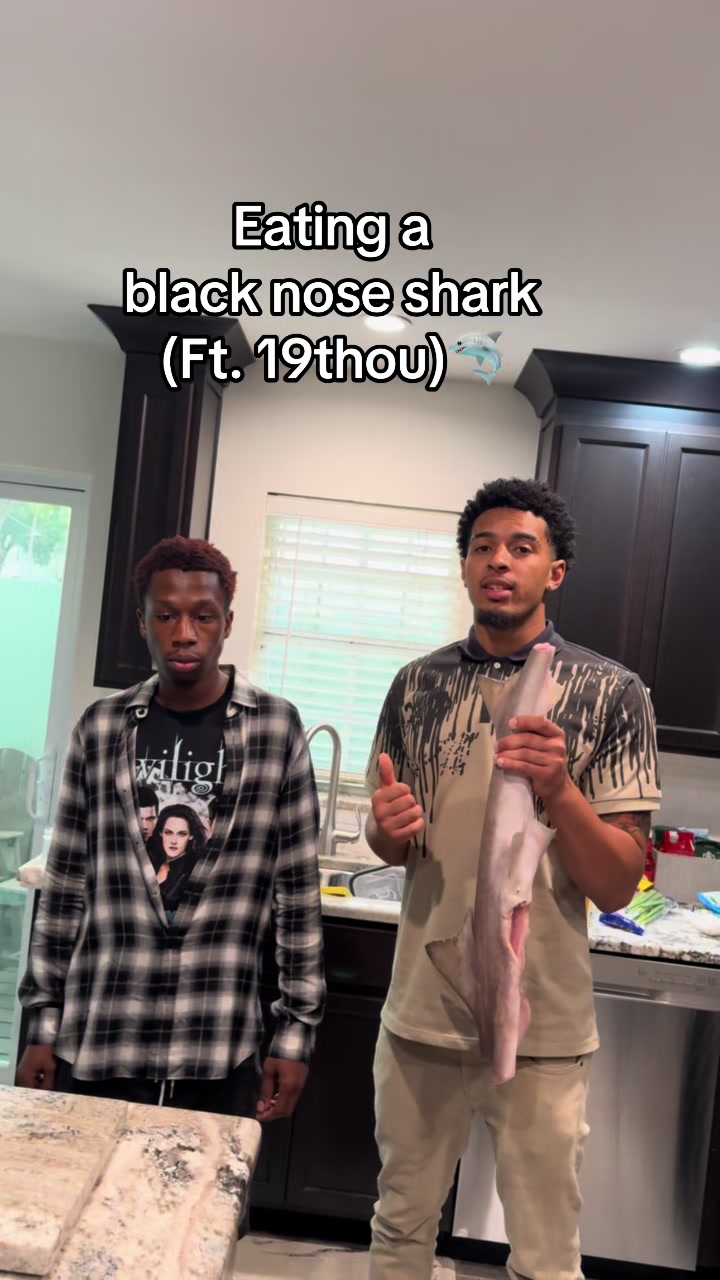 @xxavierrohan