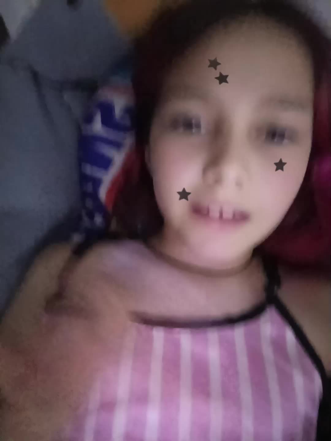 @mila😶🌫️🫂🫁