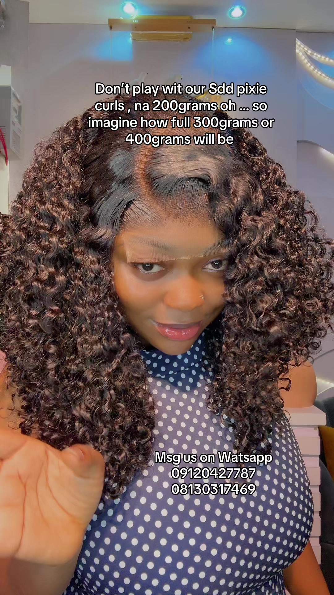 @Harmony of Harmonykinghairz