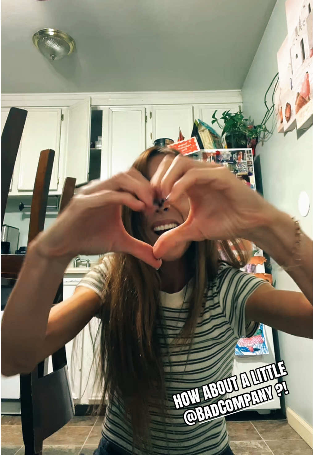 @🔥🖤DANYELL🖤🔥