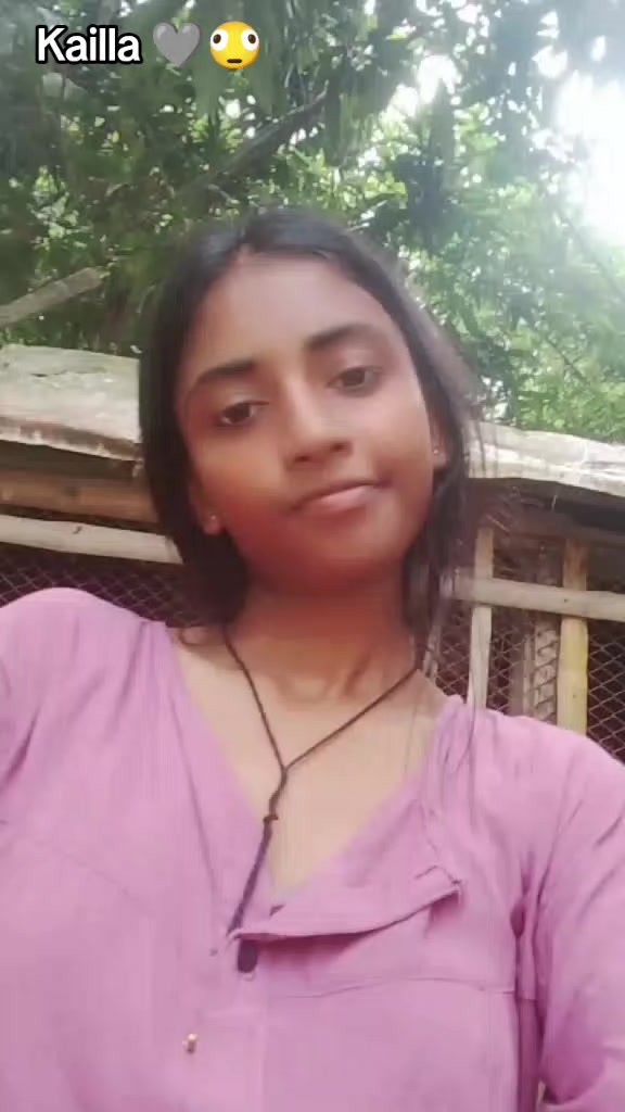 @-নমশূদ্রের সন্তান 🚩