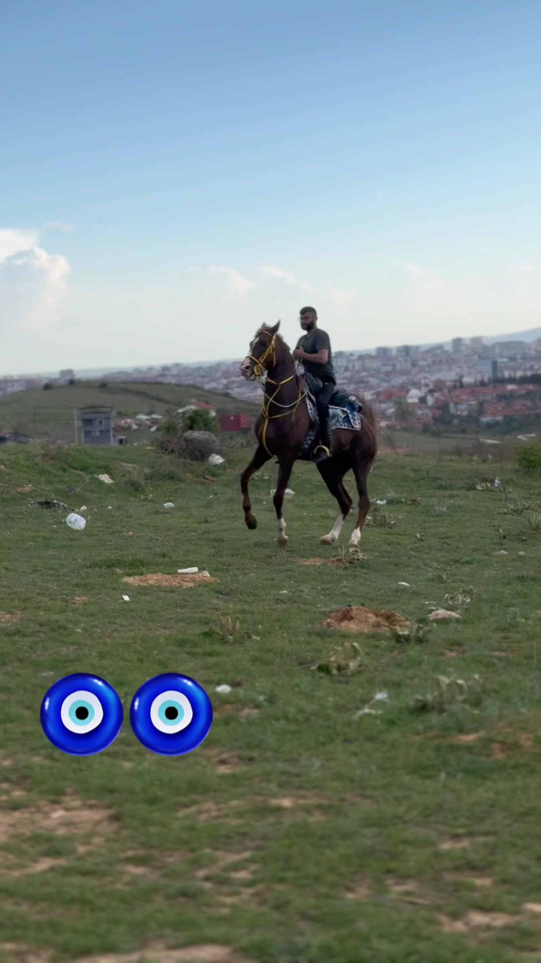 @Ergin Atcı