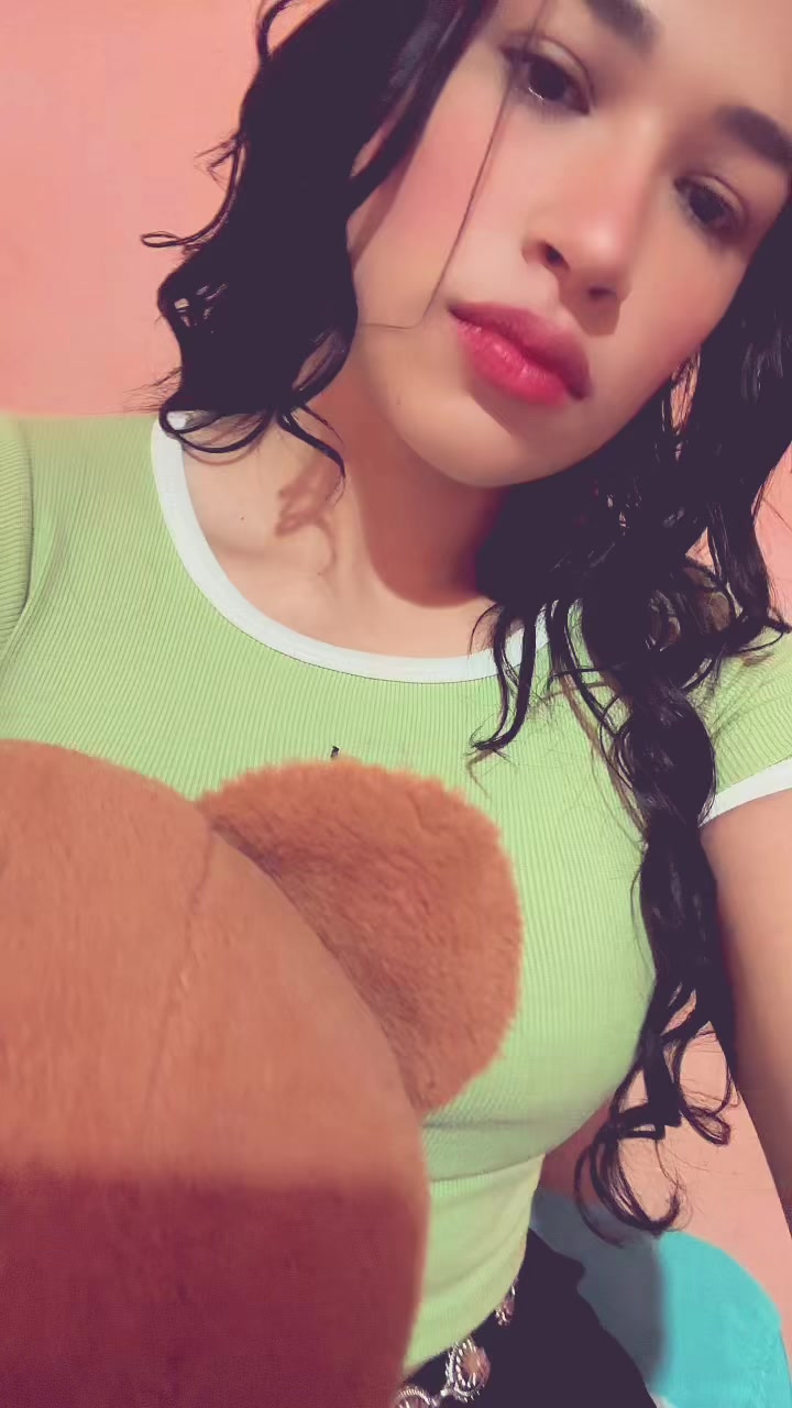 @Arys_Oficial💋❤️🔥