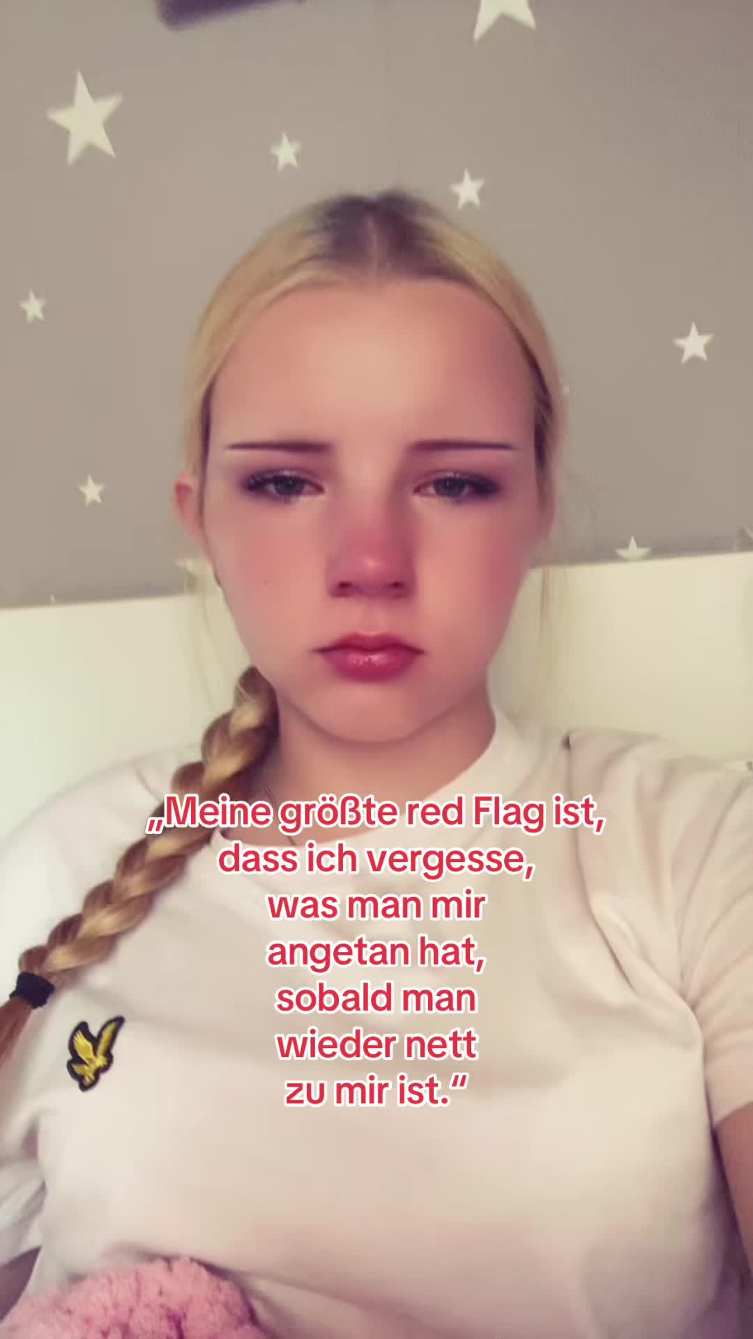 @Josy🇩🇪🦅