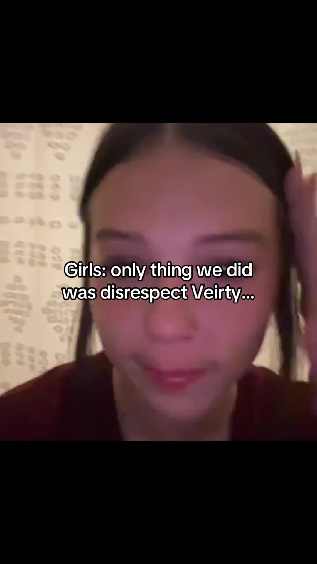 @bzsaf