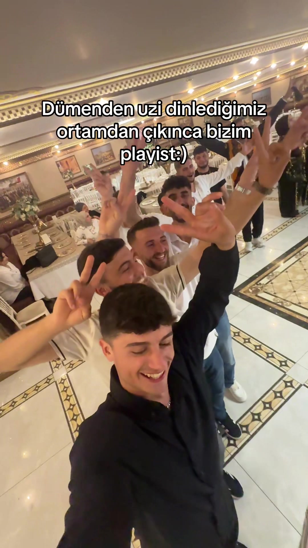@ismailkrw