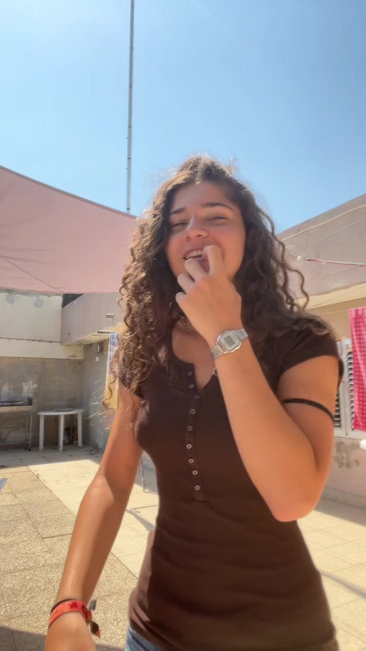 @swthrtelr_