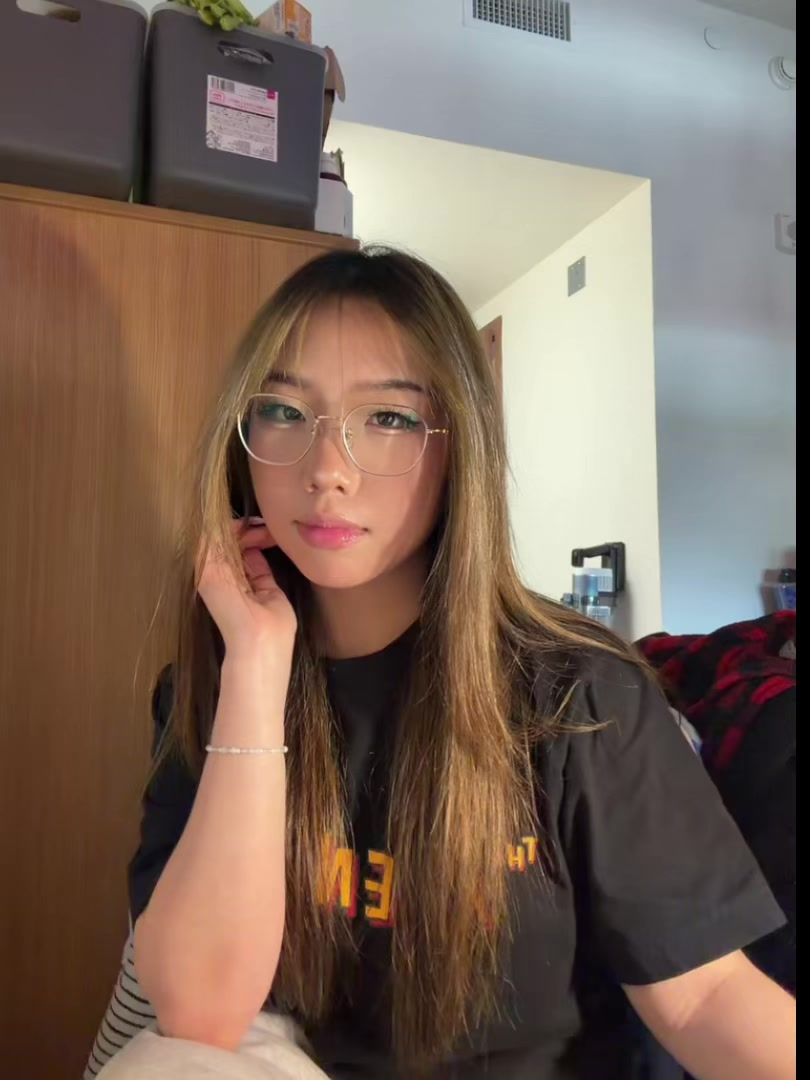 @mia