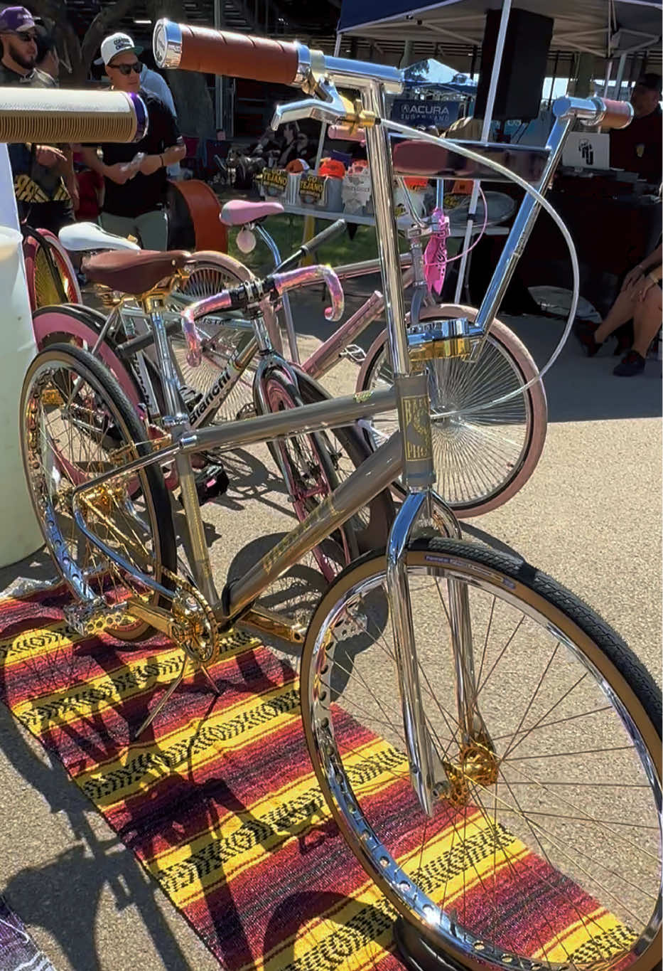 @BigWheelBMX