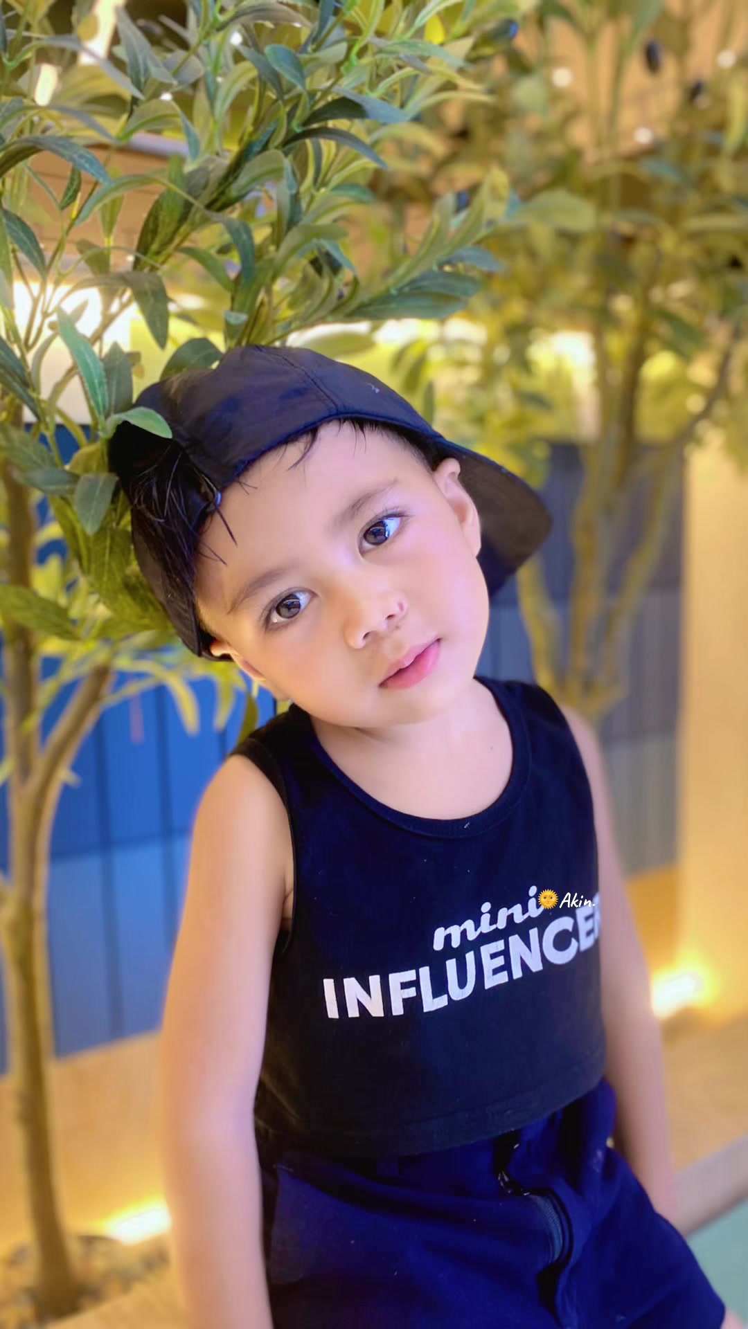 @นภัชชา