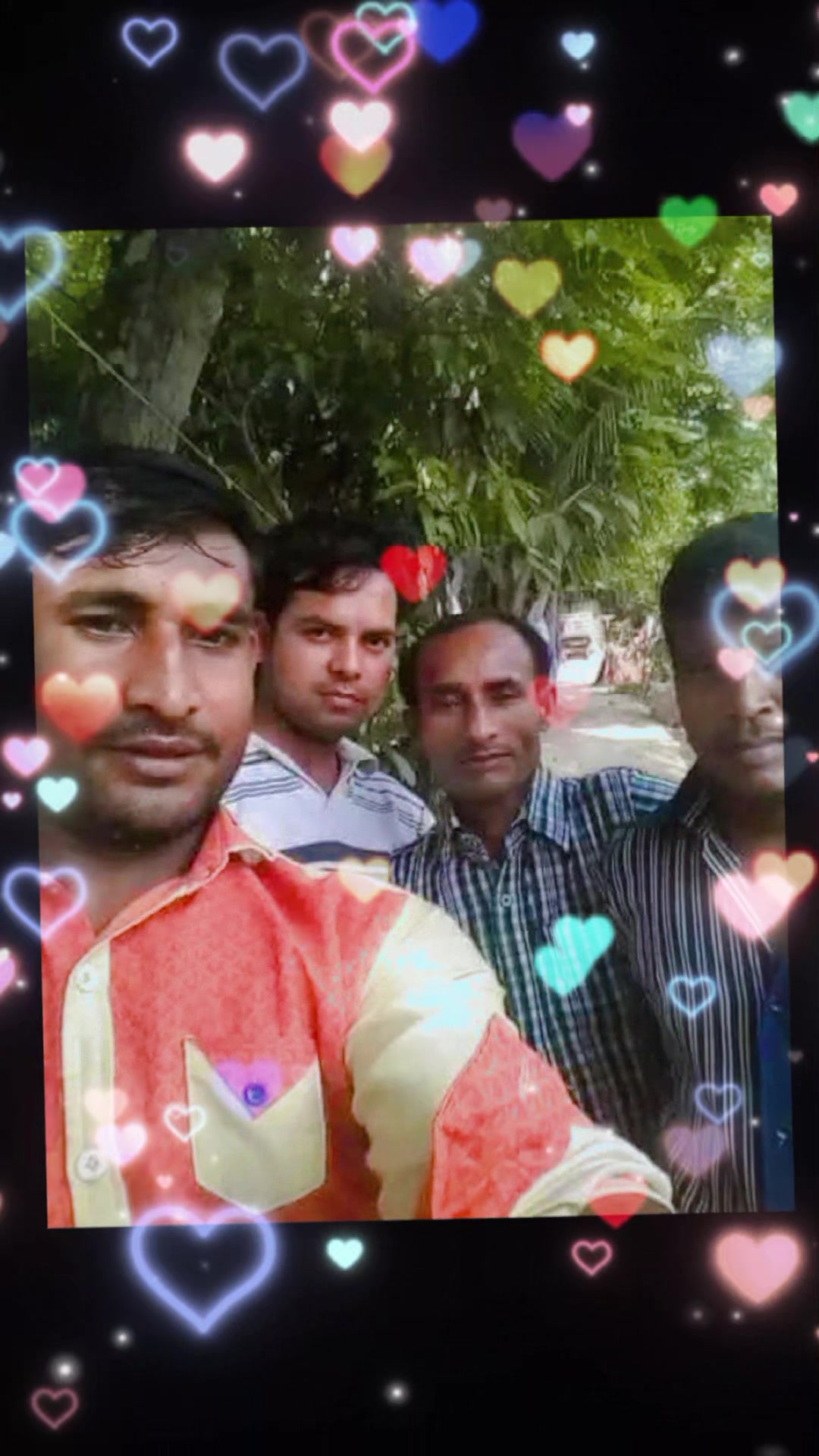 @❤️🔥তুমি শুধু আমারই জন্য 💝