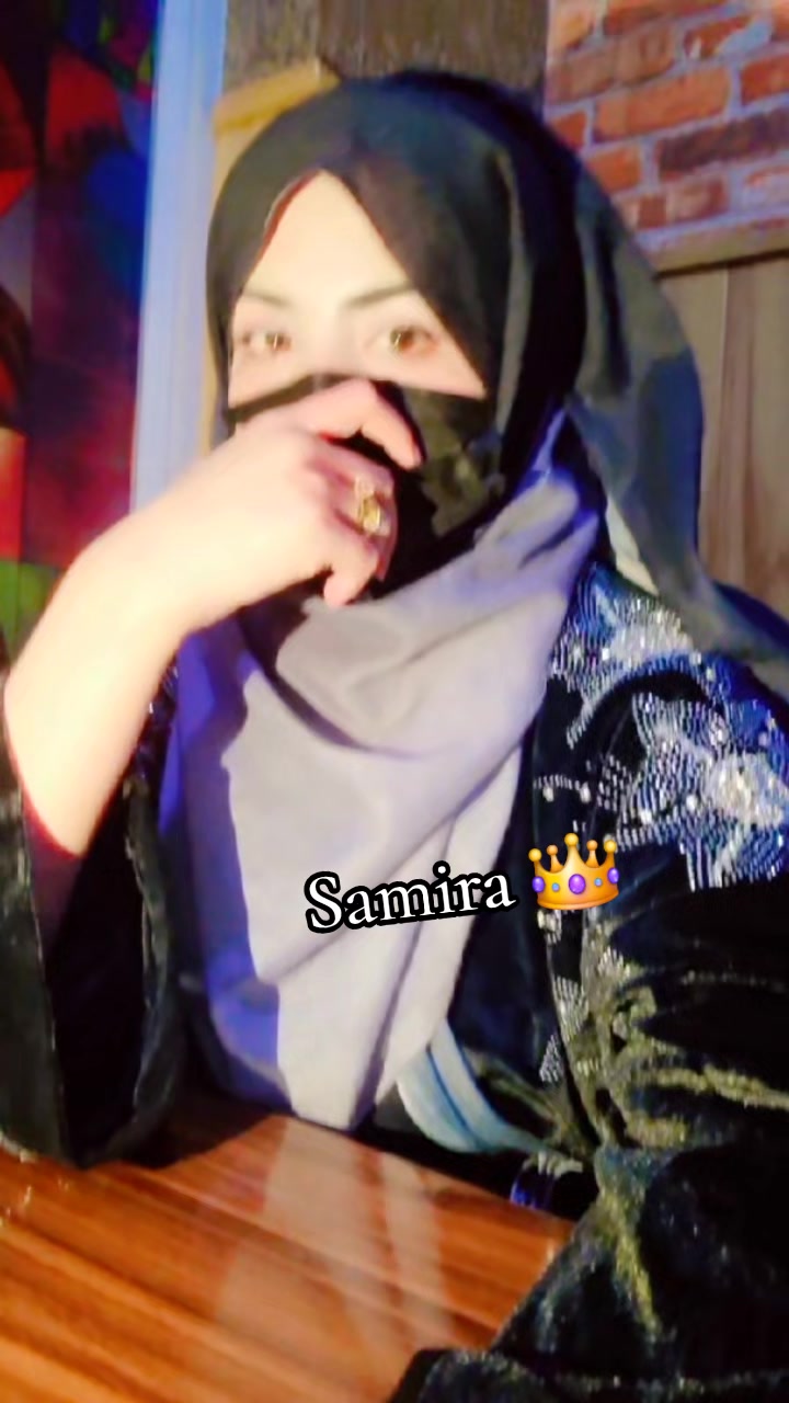 @👑شهزادگی تنها👑