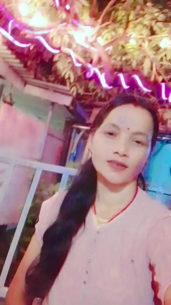 @madhu