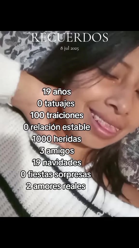 @mire😻😽
