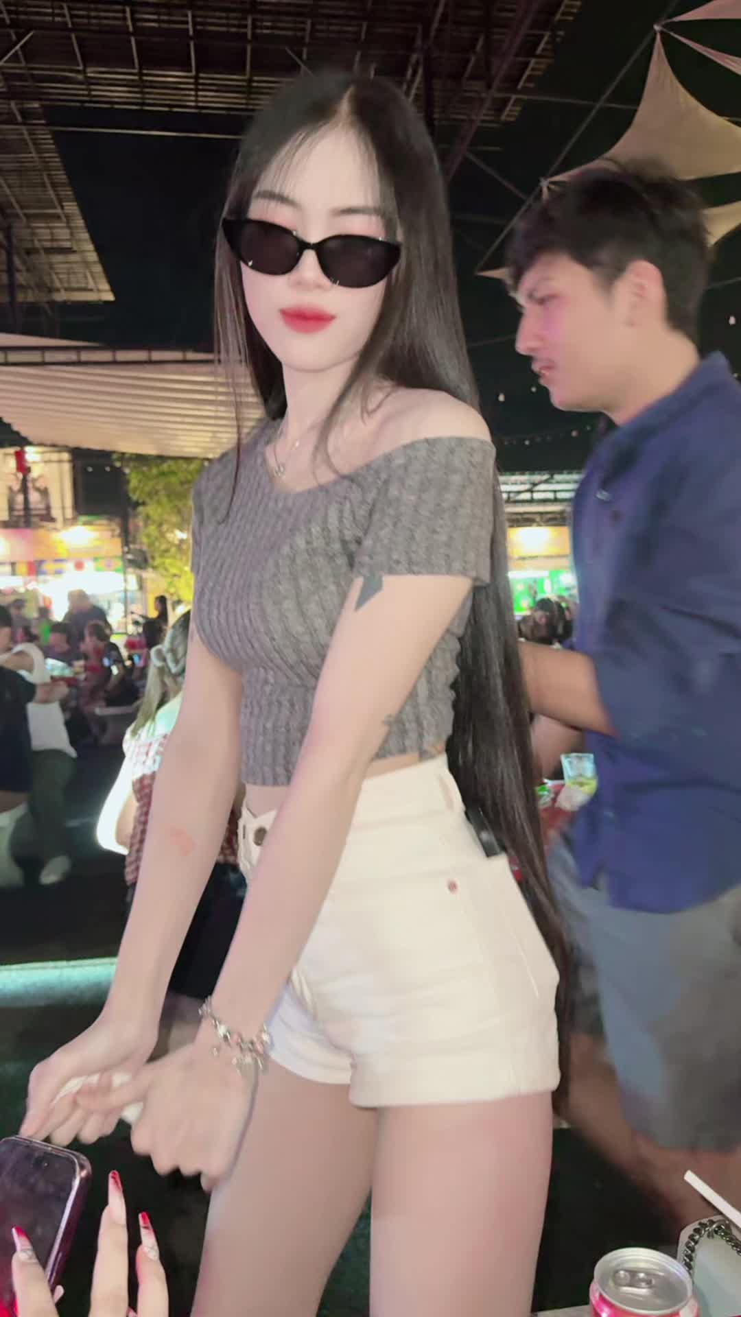 @วิภา🦋🧸