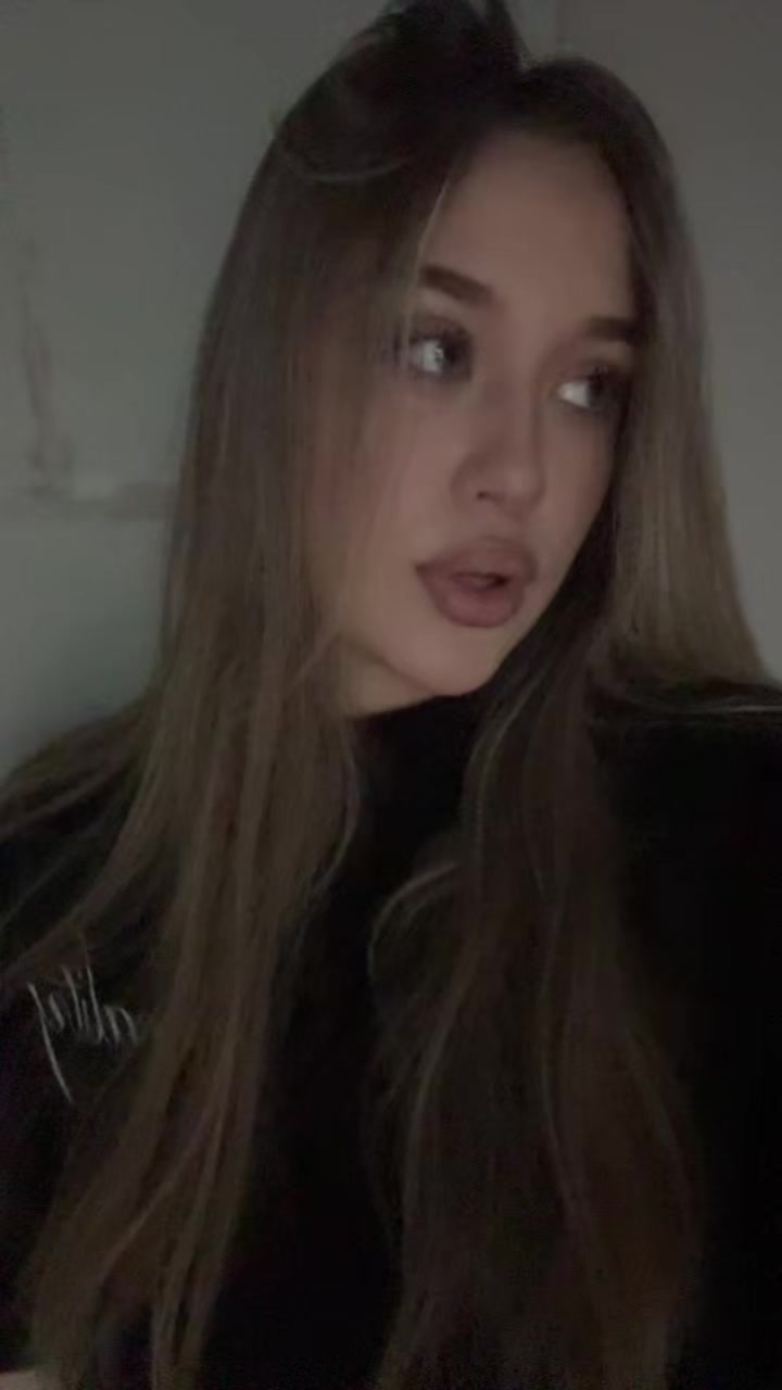 @sofyka