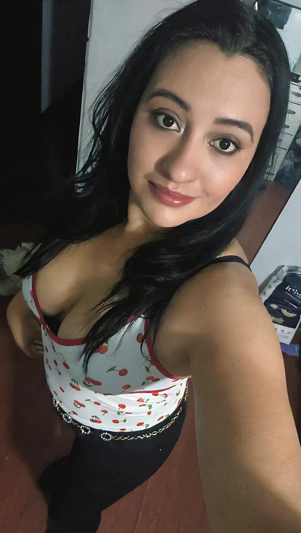 @yessymejias