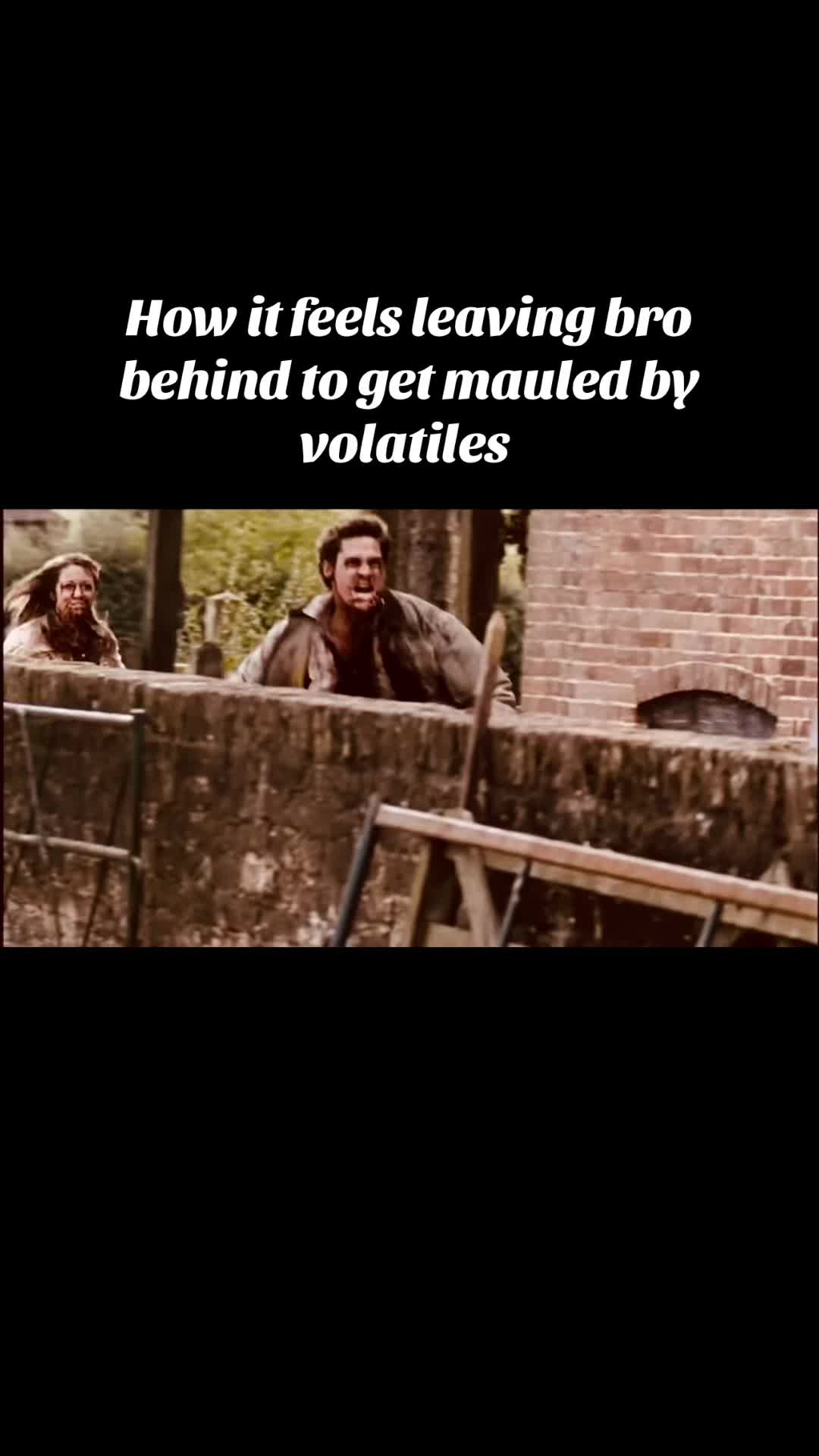 @TeeeJays