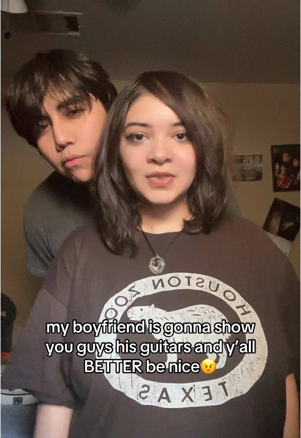 @dani🦇