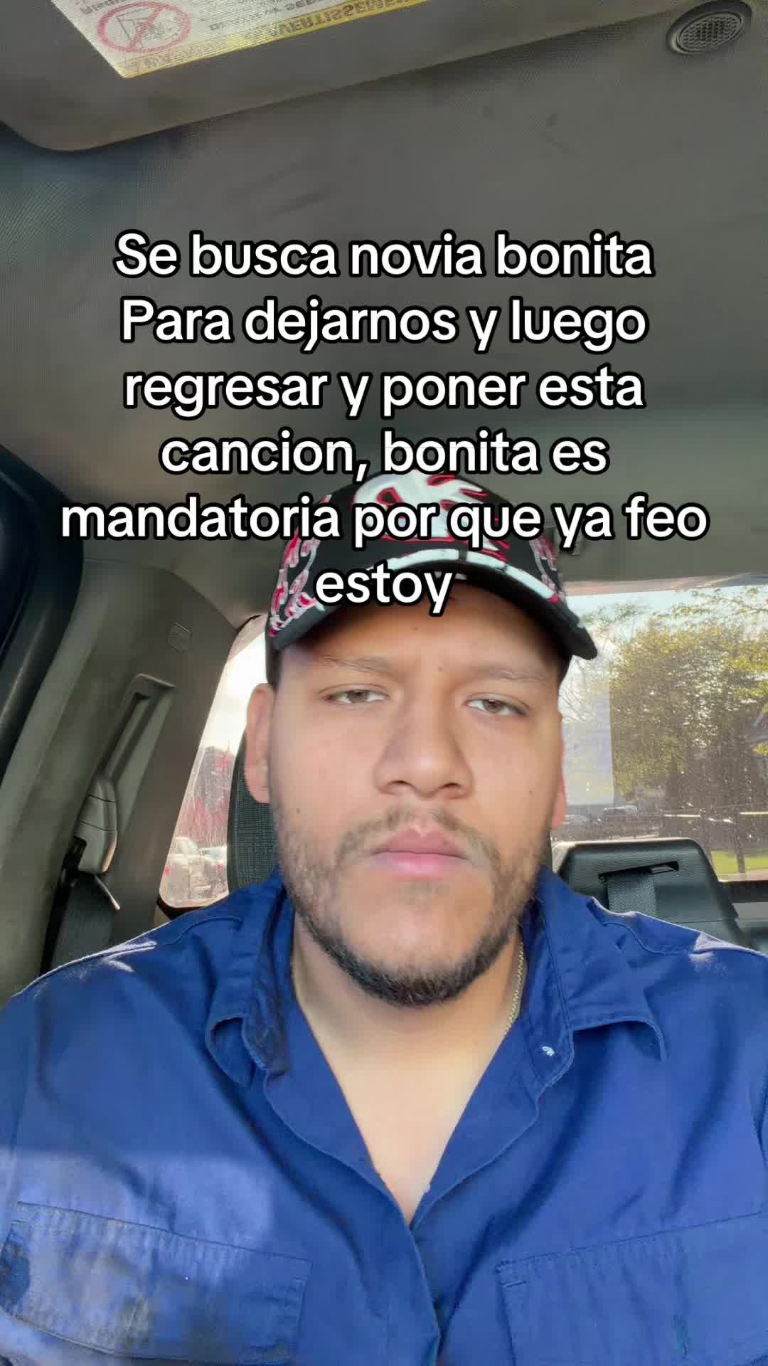 @ezetow