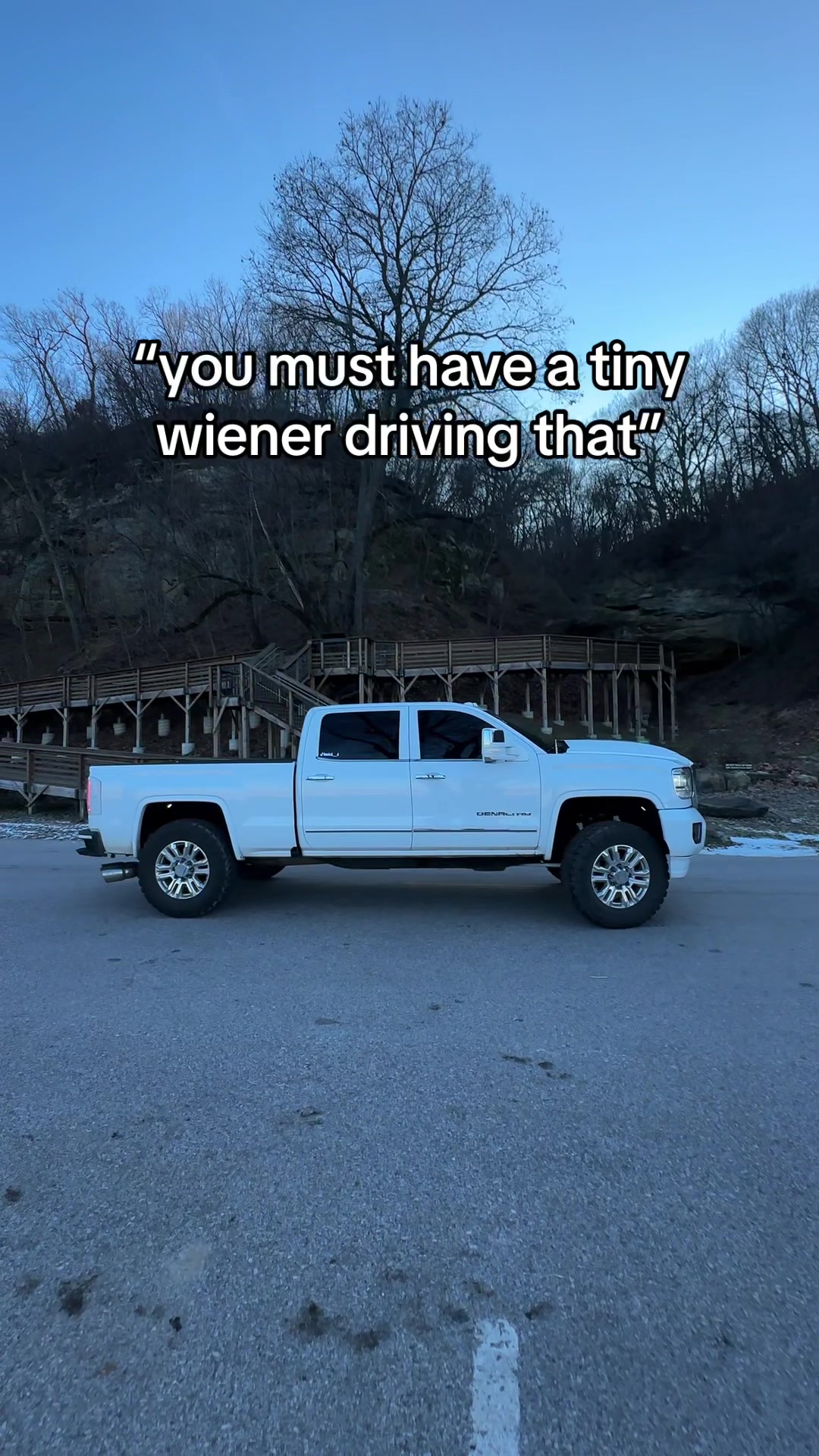 @basic6__6