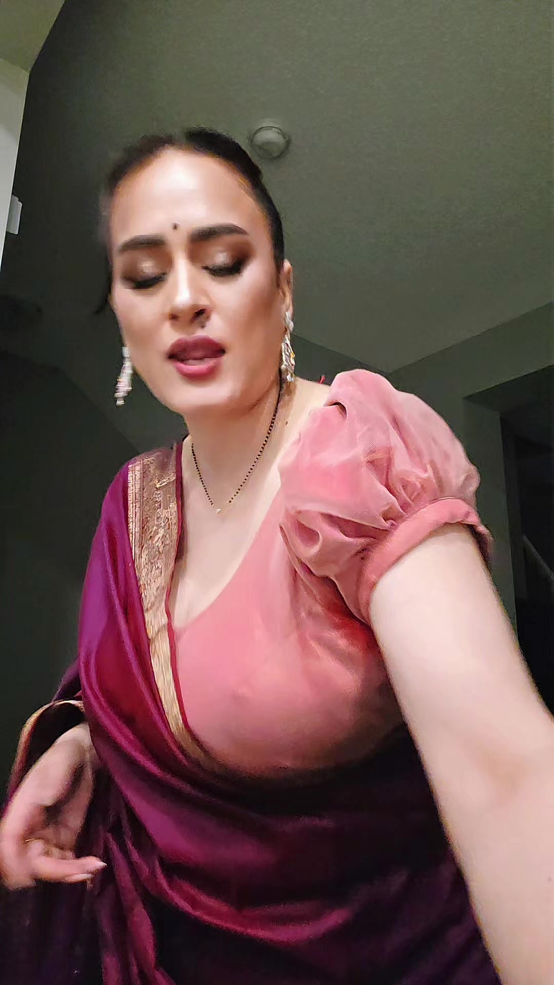 @mamta