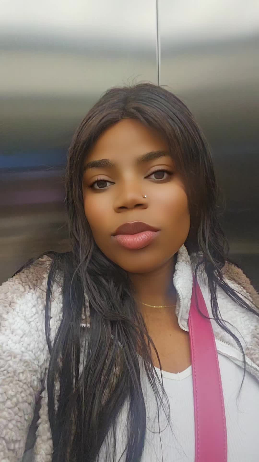 @LABUBU ♐️Labubu💦