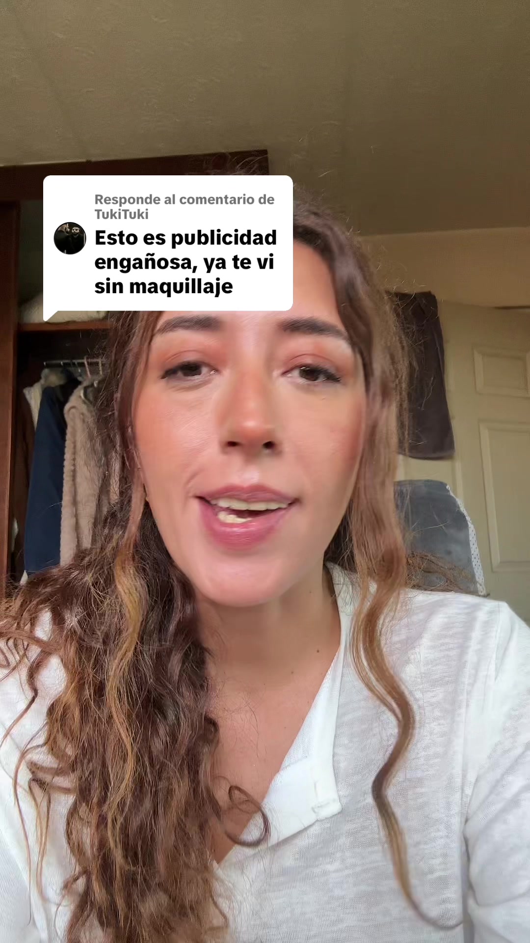 @Montserrat Valenzuela