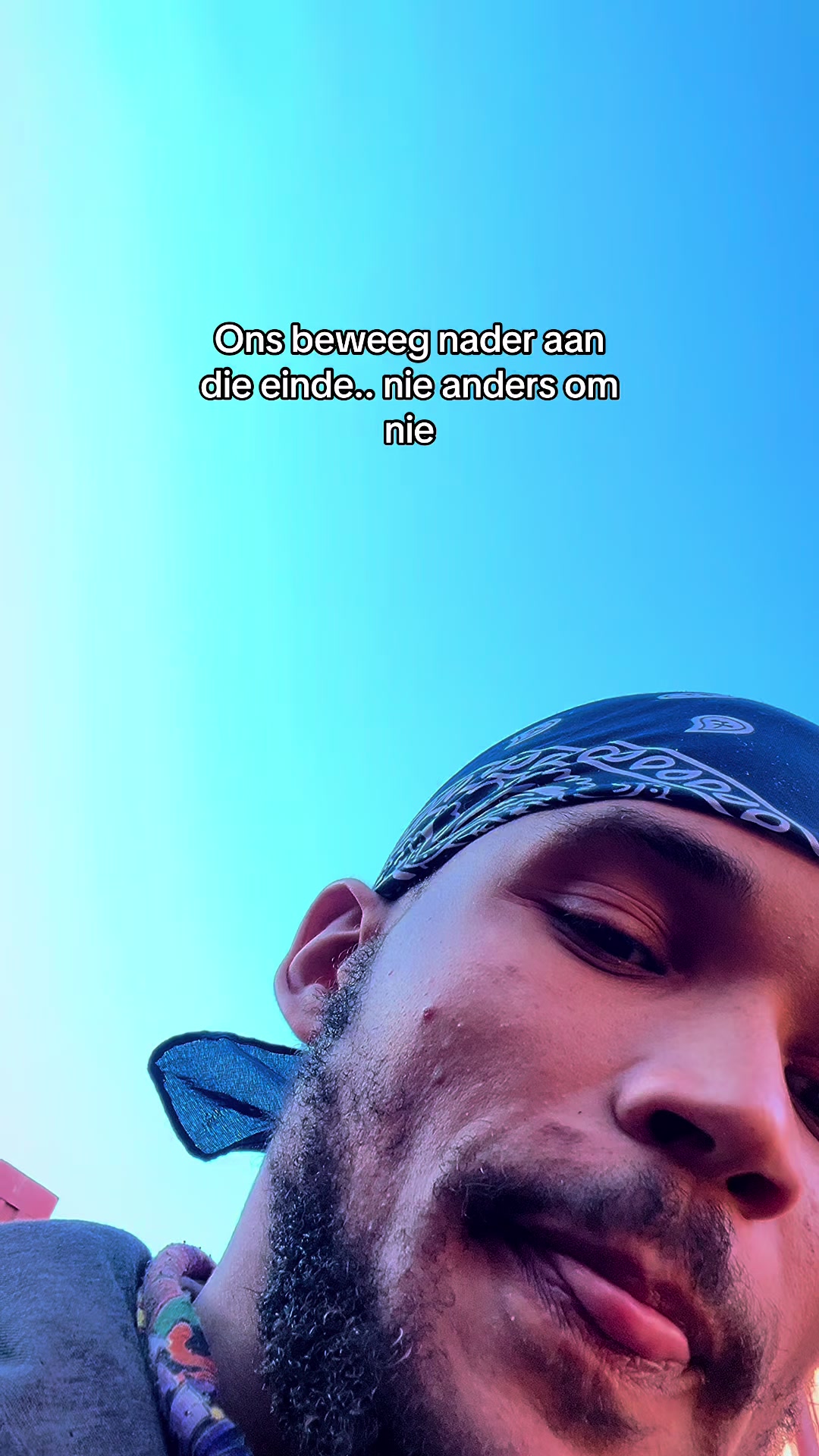 @👑_gc19