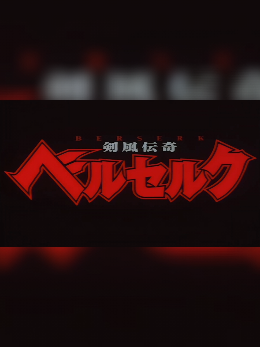 @Animesong