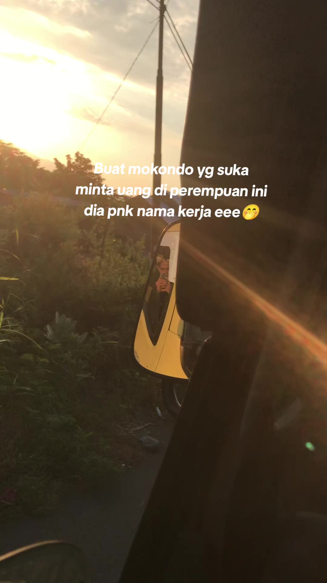 @𝘼𝙡𝙙𝙖𝙣_𝙉📍