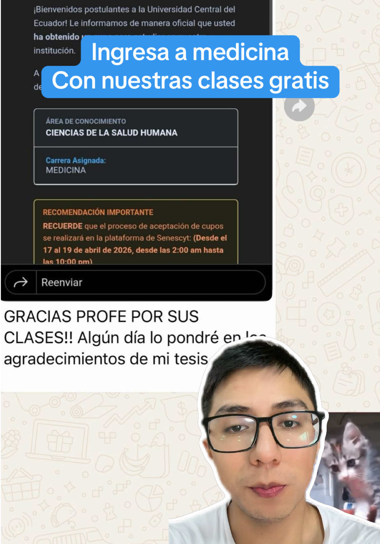 @Profe Alejo