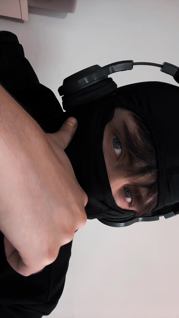 @KNIFE