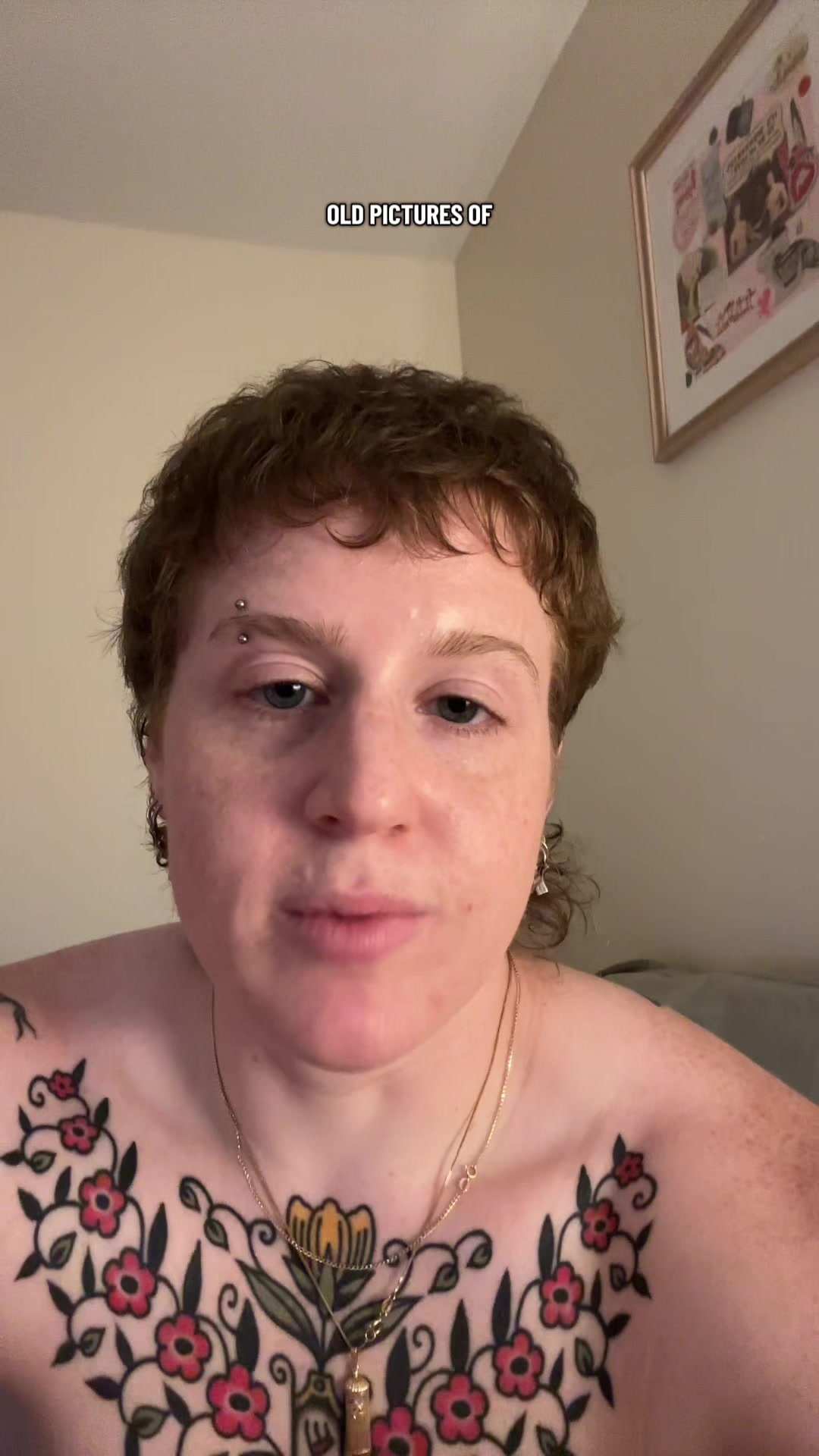 @lesbianlifts