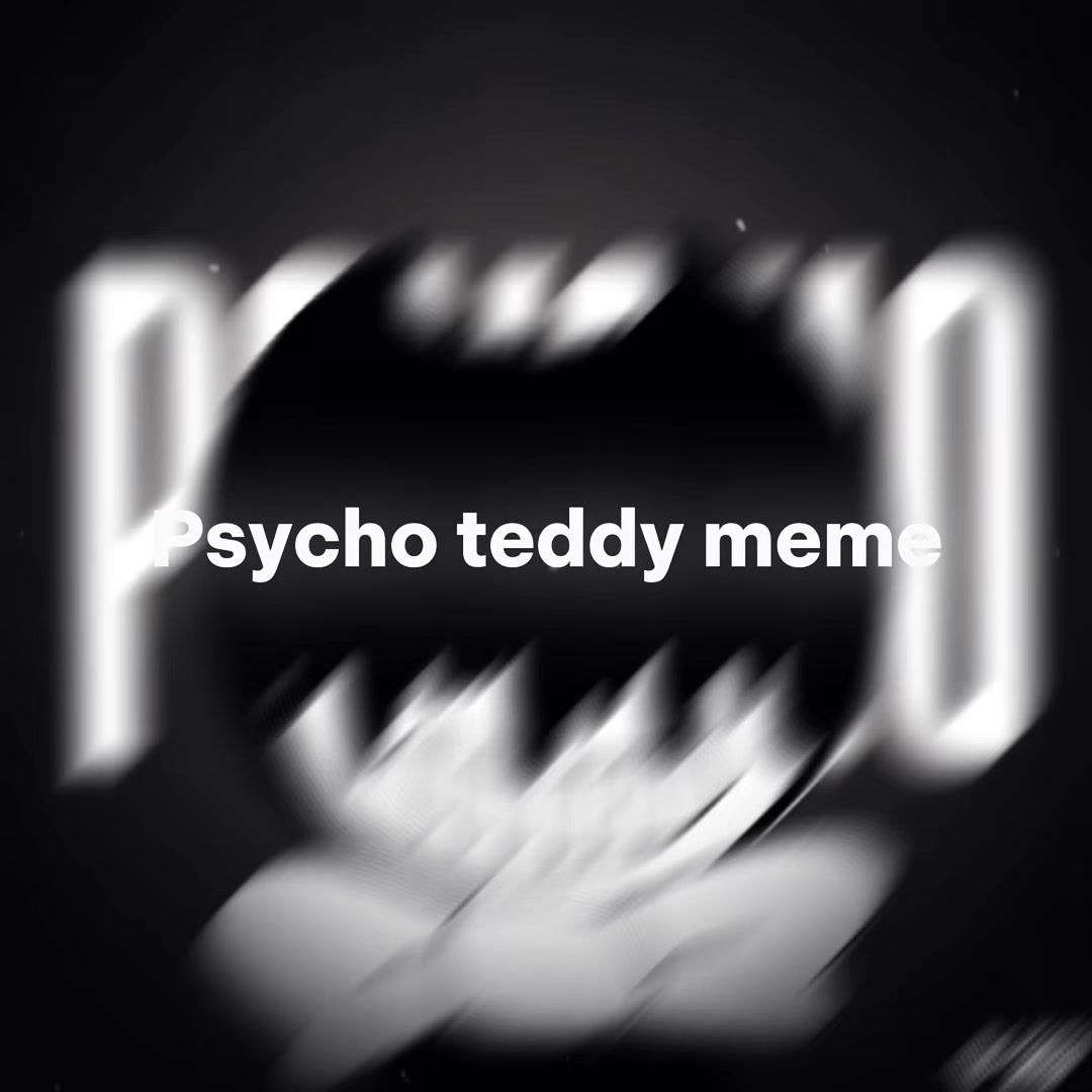 @•|ɪɴᴋ_ʙᴇɴᴅʏ|•