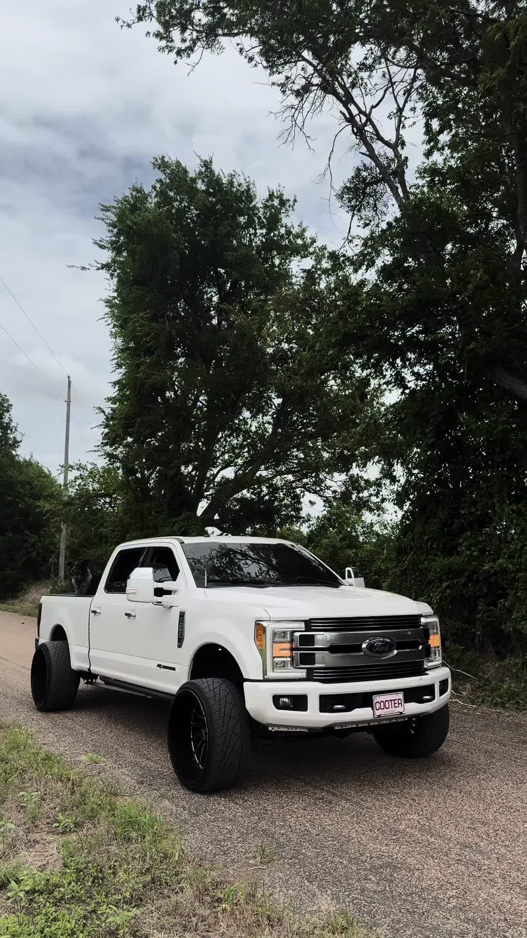 @𝐿𝒾𝓂𝒾𝓉𝑒𝒹𝒫𝒽𝒾𝓁