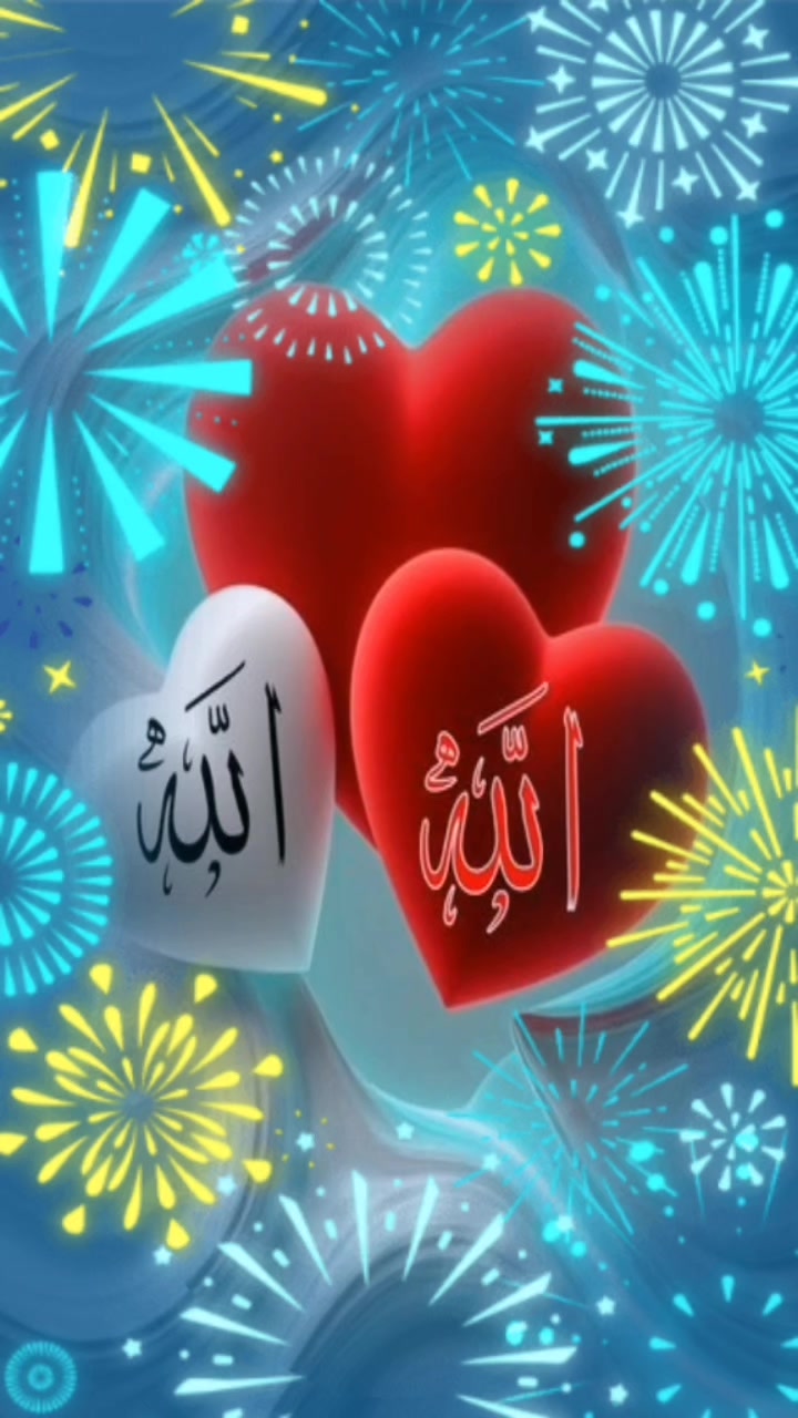 @Abdulrehman Ansari
